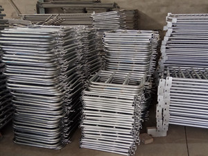 養(yǎng)豬設備維護保養(yǎng)